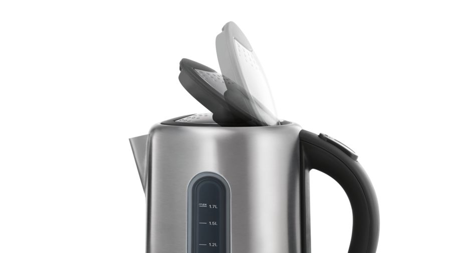 Bosch Kettle TWK7901