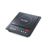 Buy PRESTIGE INDUCTION COOKTOP PIC 12.0 at the lowest price in India at Apnidukaan.com