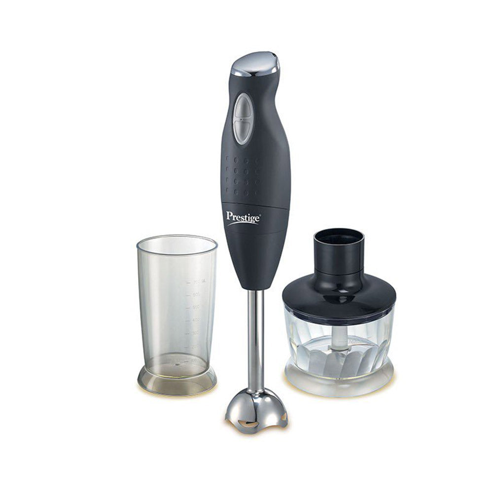 Prestige Hand Blender PHB 6.0