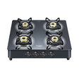 Buy Prestige Royale GT 04 Gas Stove at the lowest price in India at Apnidukaan.com, Save UPTO 50% Off, All India Free Shipping, Click here to see all of our exclusive deals.
