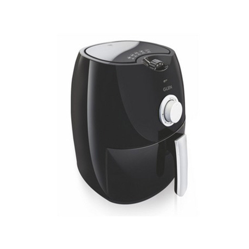 GLEN AIR FRYER GL 3044
