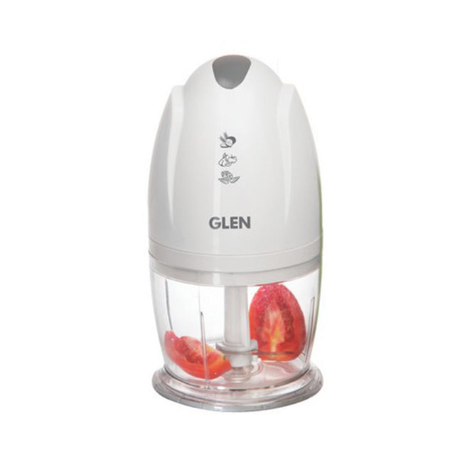 Glen Mini Chopper 200W GL 4041