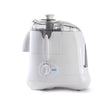  Glen JU Juicer Mixer Grinder GL 4015