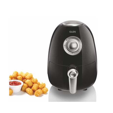 GLEN AIR FRYER GL 3045