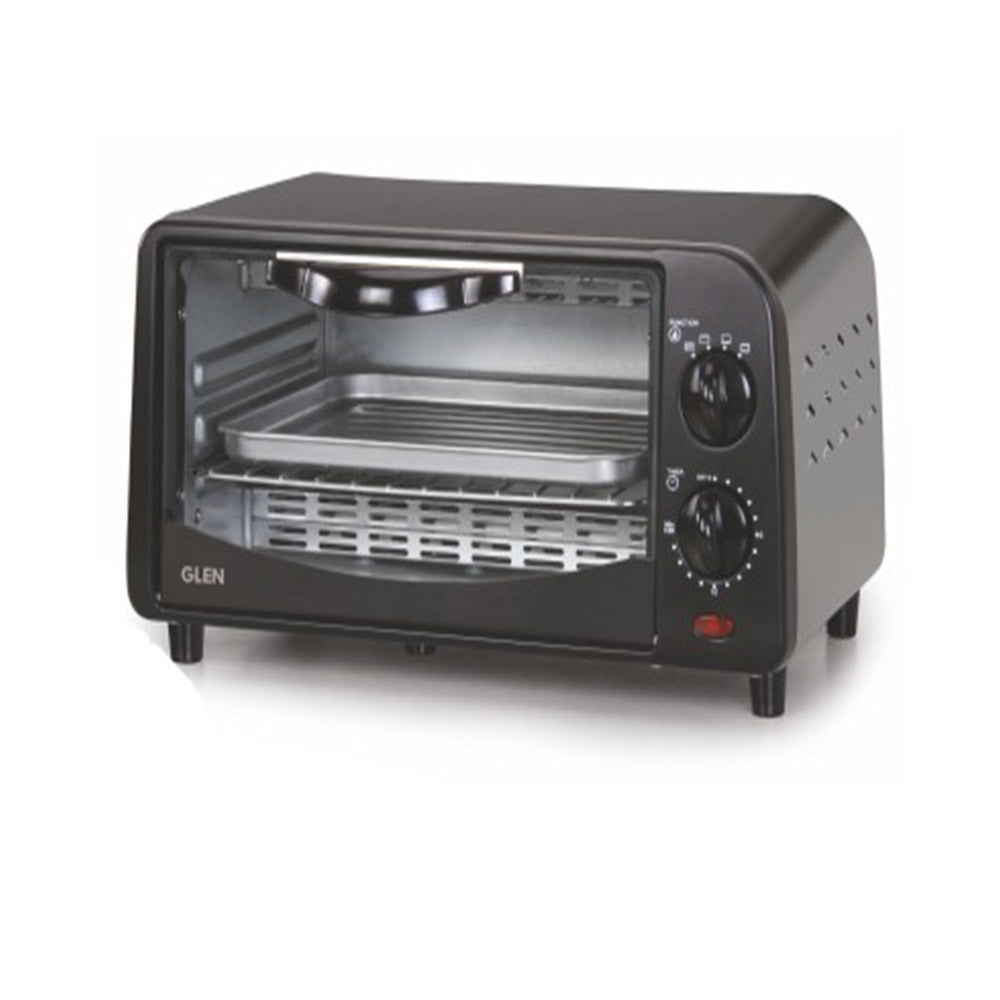 Glen Toaster Grillers 5009-9 Ltrs