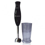 Wonderchef Prato 2 in 1 Hand Blender