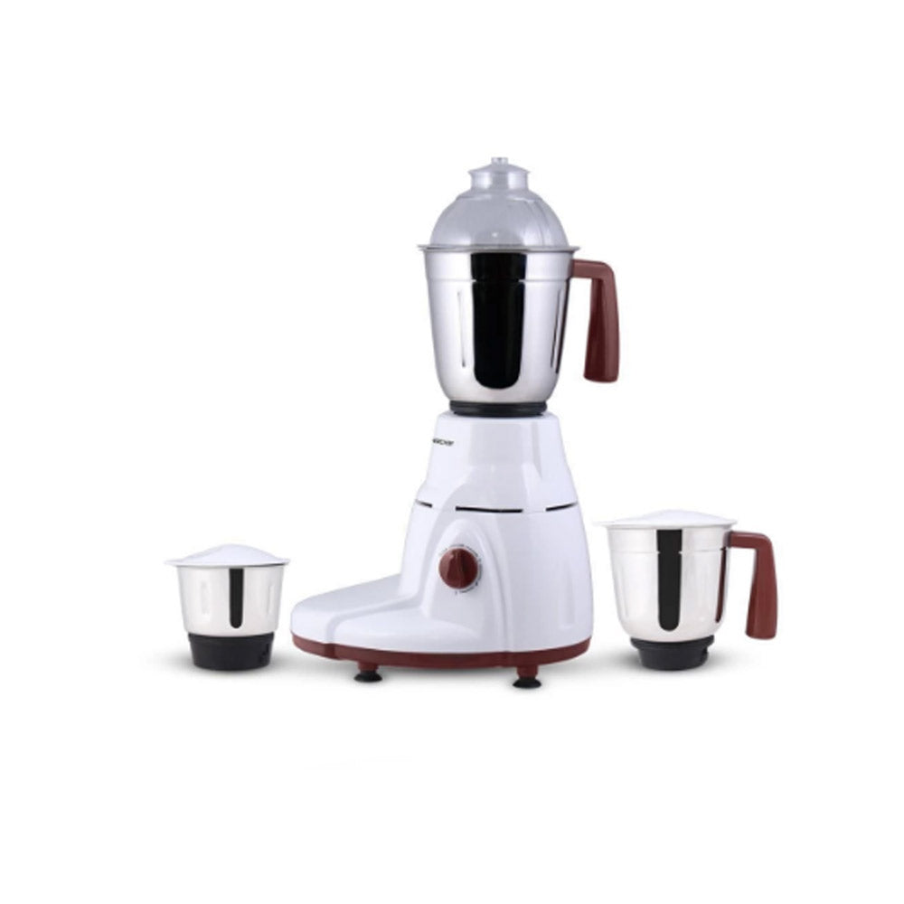 Buy WONDERCHEF MIXER GRINDER RIALTO
 at the lowest price in India at Apnidukaan.com, Save UPTO 50% Off, All India Free Shipping, Click here to see all of our exclusive deals.
