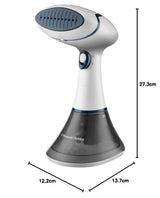 1600W Steam Genie Handheld Garment Steamer (25592-56)