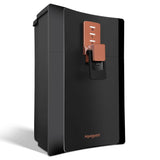 Superio RO+UV Water Purifier with Patented Active Copper Technology & Stainless Steel Tank