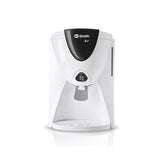 Buy A.O. SMITH WATER PURIFIER X4+ GREEN RO at the lowest price in India at Apnidukaan.com