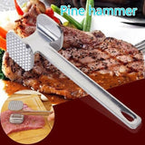 Supreme Range Meat Hammer