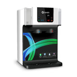 Buy A. O. SMITH Z8 GREEN SERIES RO WATER PURIFIERS at the lowest price in India at Apnidukaan.com, Save UPTO 50% Off, All India Free Shipping, Click here to see all of our exclusive deals.
