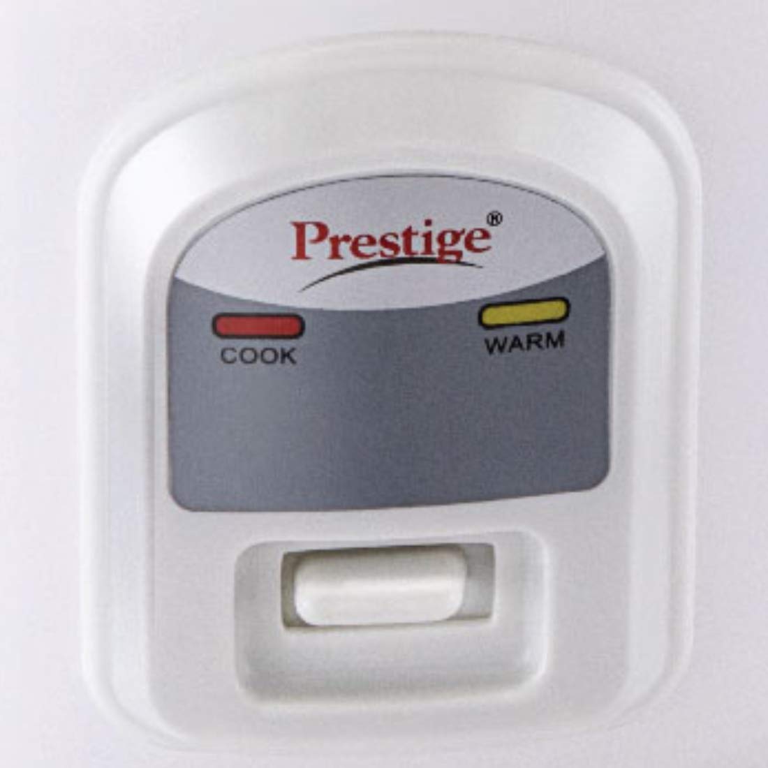 PRESTIGE RICE COOKER PRWCS 1.2
