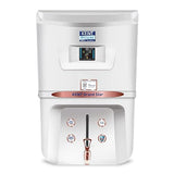 Grand Star RO Water Purifier White 9L
