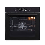 Hindware 80 CM Built In Oven ORCUS