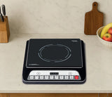 KA Induction CT Ciro
