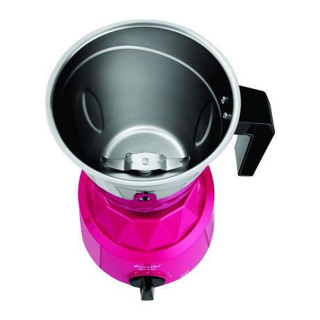 Preethi Galaxy 750W 3 Jar Mixer Grinder MG 225