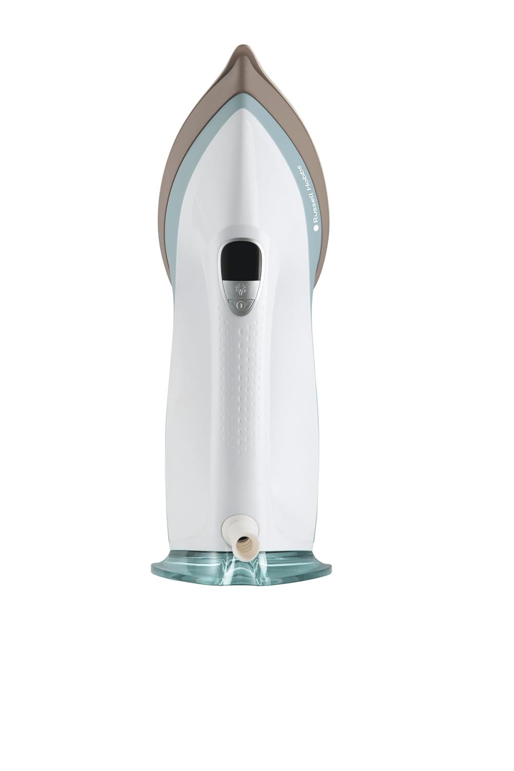 1960W Handheld Garment Steamer RGS1960HANDY