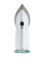 1960W Handheld Garment Steamer RGS1960HANDY