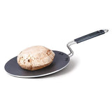 Signoraware Signora Ware Perfecto Non Stick (Induction and Gas Stove Compatible) Roti Tawa 25Cm