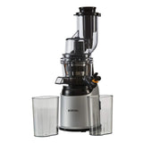 Borosil HealthPro Cold Press Slow Juicer Cold Press Slow Juicer