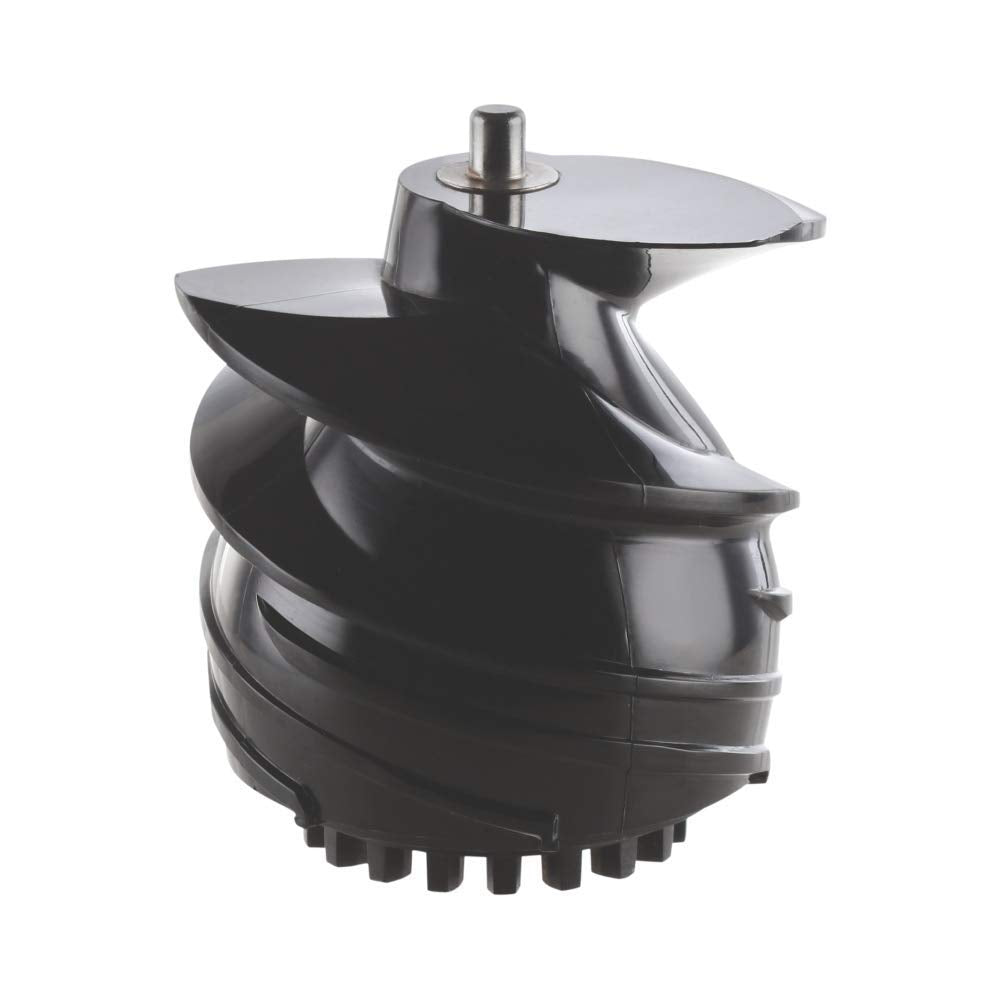 Borosil HealthPro Slow Juicer Slow Juicer