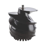 Borosil HealthPro Slow Juicer Slow Juicer
