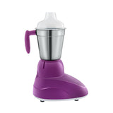 Maharaja Mixer Grinder Stellar