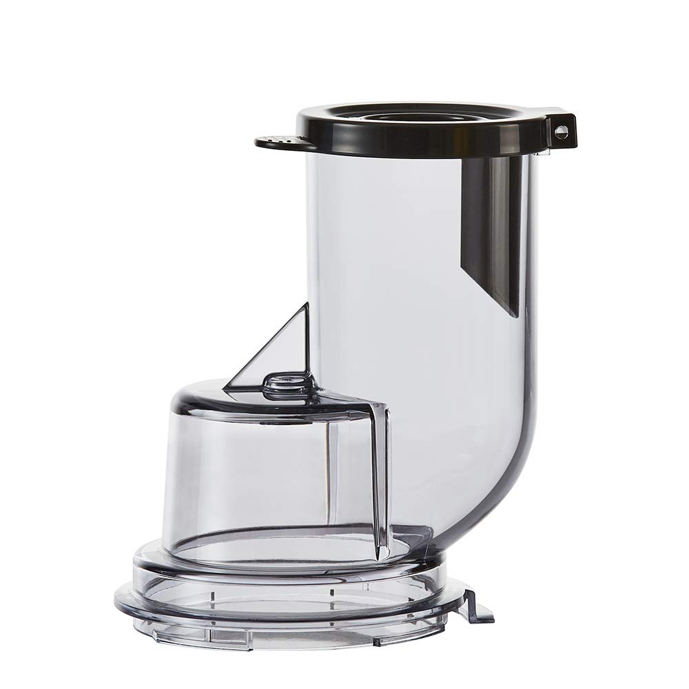 Borosil HealthPro Cold Press Slow Juicer Cold Press Slow Juicer
