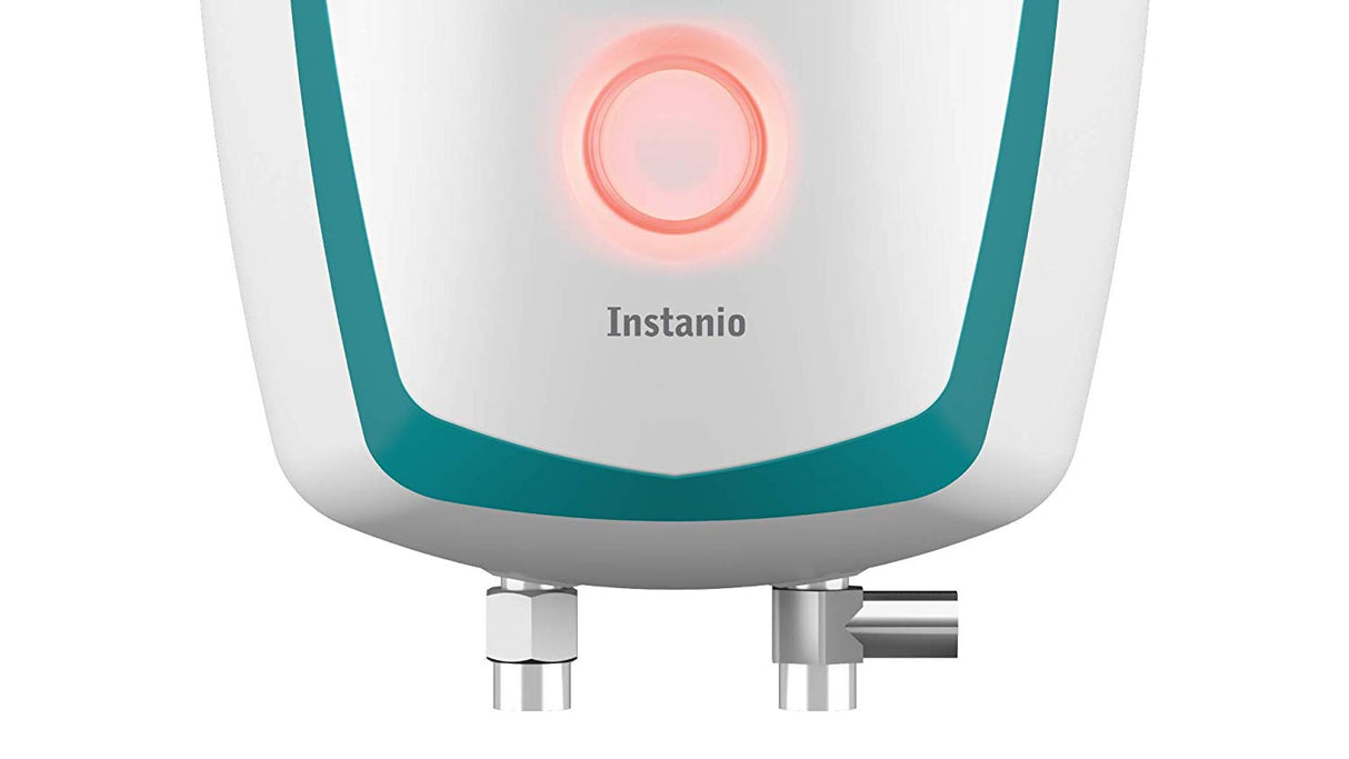 Havells Water Heaters Instanio 3 Litre