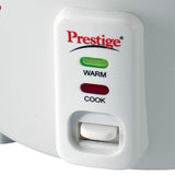 Prestige Rice Cooker PRWO 1.8