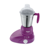 Maharaja Mixer Grinder Stellar