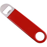 Bottle Opener