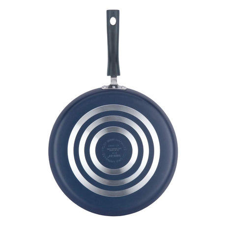 Vinod Zest Omni Non-Stick Tawa-30 cm