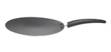 Greenchef Concave Tawa - 280mm (Aluminium)