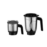 Preethi Galaxy 750W 3 Jar Mixer Grinder MG 225