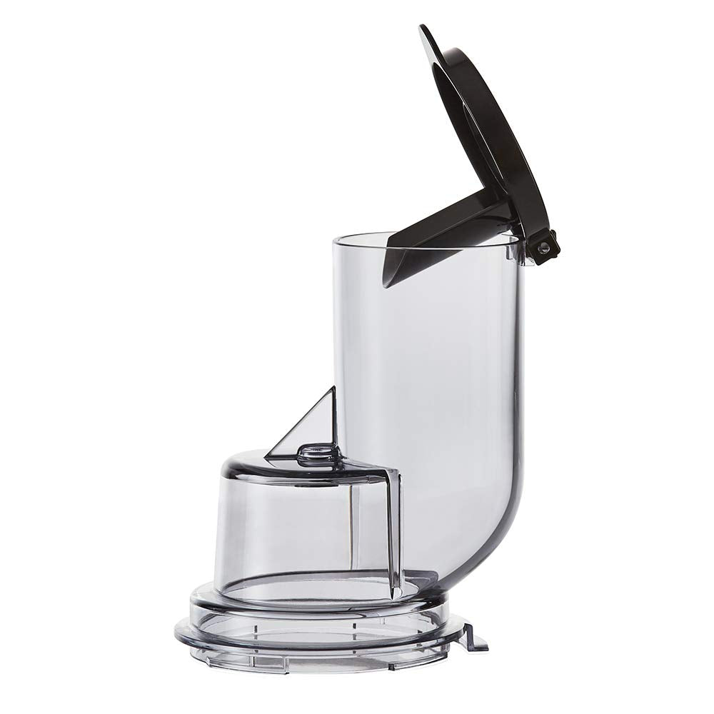 Borosil HealthPro Cold Press Slow Juicer Cold Press Slow Juicer