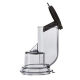 Borosil HealthPro Cold Press Slow Juicer Cold Press Slow Juicer