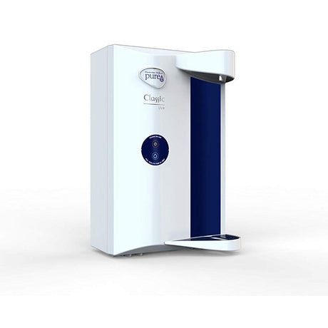 HUL Pureit Classic UV+ G2 Water Purifier