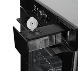 Marcus Black 80 L Built in Oven