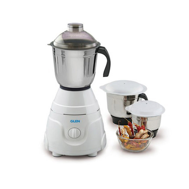 GLEN MIXER GRINDER