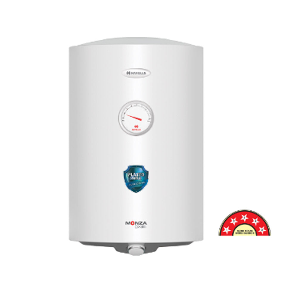 Havells Water Heaters Monza DX 25 Litre