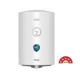 Havells Water Heaters Monza DX 25 Litre