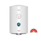 Large Home Appliances