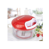 Wonderchef String Chopper Jumbo