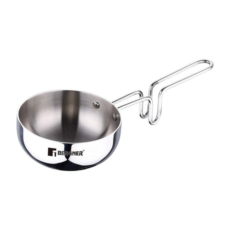 Bergner 12 cmTriply Tadaka Pan BG-31143-MM