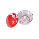 Wonderchef String Chopper Jumbo