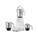 Preethi Popular 750 W Mixer Grinder MG 142