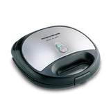 Morphy Richards SM 3006(T&G) 370045