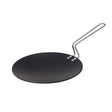 Hawkins Futura Non-Stick Tava (Griddles) 26 cm, 4.88 mm - NFT 26